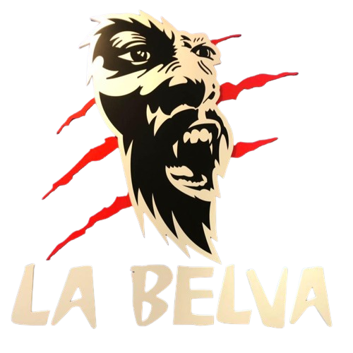 La Belva Tattoo & Piercing